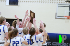 D-SCCGBB_2-28-2026_0015