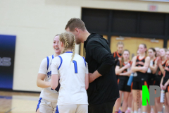 D-SCCGBB_2-28-2026_0016