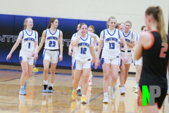 D-SCCGBB_2-28-2026_0017