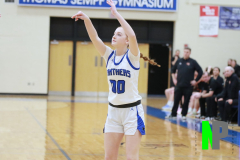 D-SCCGBB_2-28-2026_0018