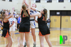 D-SCCGBB_2-28-2026_0019