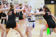 D-SCCGBB_2-28-2026_0020