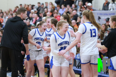 D-SCCGBB_2-28-2026_0021