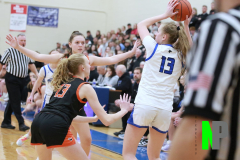 D-SCCGBB_2-28-2026_0022