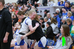 D-SCCGBB_2-28-2026_0023