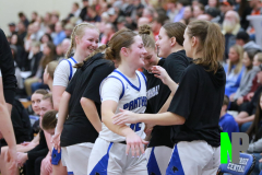 D-SCCGBB_2-28-2026_0024