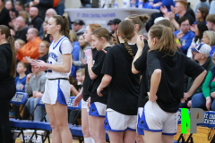 D-SCCGBB_2-28-2026_0025