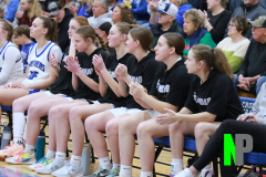 D-SCCGBB_2-28-2026_0026