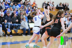 D-SCCGBB_2-28-2026_0027