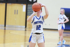 D-SCCGBB_2-28-2026_0028