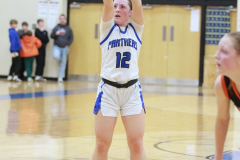 D-SCCGBB_2-28-2026_0029