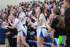 D-SCCGBB_2-28-2026_0030