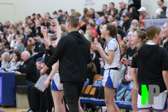 D-SCCGBB_2-28-2026_0031