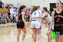 D-SCCGBB_2-28-2026_0032