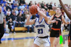 D-SCCGBB_2-28-2026_0033