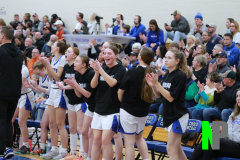 D-SCCGBB_2-28-2026_0034