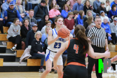 D-SCCGBB_2-28-2026_0035