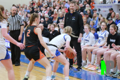 D-SCCGBB_2-28-2026_0036