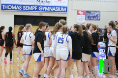 D-SCCGBB_2-28-2026_0037