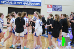 D-SCCGBB_2-28-2026_0038