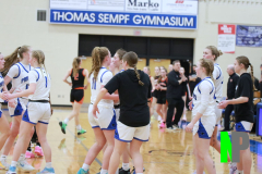 D-SCCGBB_2-28-2026_0039