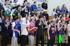 D-SCCGBB_2-28-2026_0040