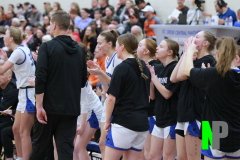 D-SCCGBB_2-28-2026_0041