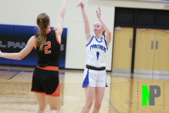 D-SCCGBB_2-28-2026_0042