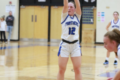 D-SCCGBB_2-28-2026_0043