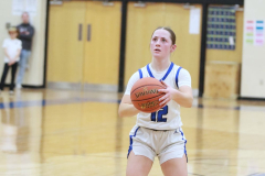 D-SCCGBB_2-28-2026_0044