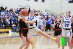 D-SCCGBB_2-28-2026_0045