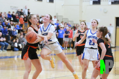 D-SCCGBB_2-28-2026_0046