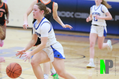 D-SCCGBB_2-28-2026_0047