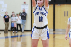 D-SCCGBB_2-28-2026_0048