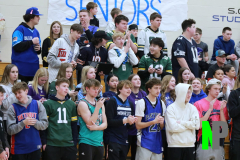 D-SCCGBB_2-28-2026_0049