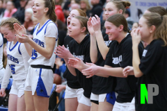 D-SCCGBB_2-28-2026_0050