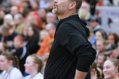 D-SCCGBB_2-28-2026_0051