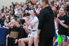 D-SCCGBB_2-28-2026_0052