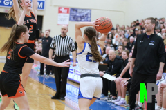 D-SCCGBB_2-28-2026_0053