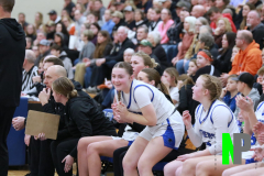 D-SCCGBB_2-28-2026_0054