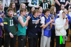 D-SCCGBB_2-28-2026_0055