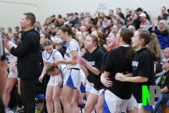 D-SCCGBB_2-28-2026_0056