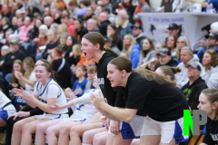 D-SCCGBB_2-28-2026_0057