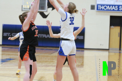 D-SCCGBB_2-28-2026_0058