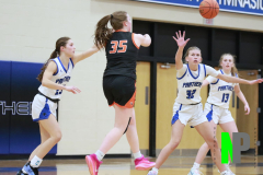 D-SCCGBB_2-28-2026_0059