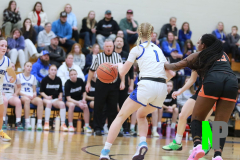 D-SCCGBB_2-28-2026_0060