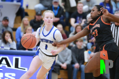 D-SCCGBB_2-28-2026_0061