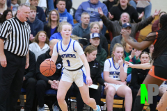 D-SCCGBB_2-28-2026_0062