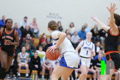 D-SCCGBB_2-28-2026_0063