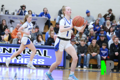 D-SCCGBB_2-28-2026_0064